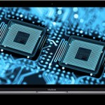 Услуги IT-консалтинга: как повысить эффективность своего предприятия