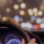 В дорогу: разбираемся в деталях аренды авто в Минске для путешествия