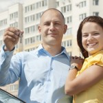 Все, что следует знать про оценку квартиры для ипотеки: 5 ответов Все, что следует знать про оценку квартиры для ипотеки: 5 ответов