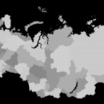 Выбираем стеклоткань: разбираем все интересные вопросы о сырье
