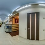 Заботимся о зубах малыша с первых месяцев: советы детского врача