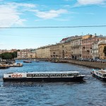 Заказ теплохода на праздник: как не допустить проблем при бронировании