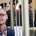 Жажда крови, или Кто такие серийные убийцы Жажда крови, или Кто такие серийные убийцы
