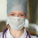 Жизнь без рака: профилактика как можно предотвратить онкозаболевания