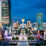 KAZAKH INVEST: обсуждаем, как открыть доходный бизнес в Казахстане KAZAKH INVEST: обсуждаем, как открыть доходный бизнес в Казахстане
