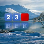 Центр 23 век – экосистема бизнес-услуг для тех, кому некогда