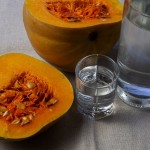 Что стоит знать перед тем, как купить самогонный аппарат