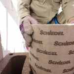 Дымоход из керамики или стали: какую систему приобрести Дымоход из керамики или стали: какую систему приобрести