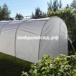 Готовься к весне осенью: какие купить товары для садоводства