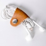 Изделия из кожи hand made: обзор оригинальных подарков для мужчин