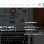 Как накопить ребенку на образование: рекомендации экспертов Как накопить ребенку на образование: рекомендации экспертов