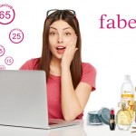 Как пройти регистрацию в компании Faberlic: детальная инструкция Как пройти регистрацию в компании Faberlic: детальная инструкция