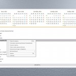 Как работает таск-менеджер для фирмы: улучшаем производительность команды Как работает таск-менеджер для фирмы: улучшаем производительность команды