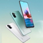Обзор смартфонов до 20 тысяч рублей: преимущества и особенности моделей