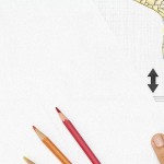 Подбираем ландшафтный дизайн для небольшого участка: особенности проекта