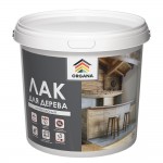 Покупаем лакокрасочные материалы для защиты дерева: ТОП-5 вариантов