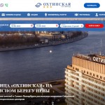 Путешествие в Санкт-Петербург: снять квартиру или номер на месяц Путешествие в Санкт-Петербург: снять квартиру или номер на месяц