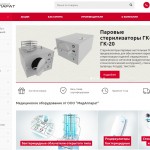 Разрушители мифов: обзор наиболее известных заблуждений о рециркуляторах