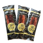 Ресторан азиатской кухни: какие продукты заказать для вкуснейших блюд