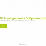 ТОП-5 вопросов клиентов о бобровой струе: правда о популярном средстве