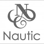 Торговая марка nautic, производимая в Украине из высококачественных материалов