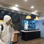 Услуги дезинсекции: профессиональные методики уничтожения тараканов Услуги дезинсекции: профессиональные методики уничтожения тараканов