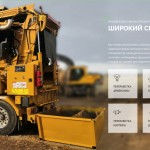 Утилизация строительных материалов: рассматриваем главные этапы процедуры