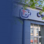 Все о зубах: 7 интересных фактов Все о зубах: 7 интересных фактов