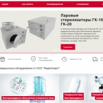 Выбираем рециркулятор: значимые нюансы