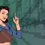 Звонят коллекторы по чужому кредиту: как правильно вести себя