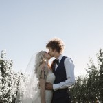 Passionfruitdate. com – каждый заслуживает любви!