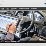 Автосервис Мерседес: изучаем самые популярные неисправности машин