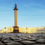 Бюджетный отдых в Санкт-Петербурге: куда можно сходить бесплатно Бюджетный отдых в Санкт-Петербурге: куда можно сходить бесплатно
