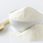 Как выбрать поставщика молочных продуктов: рассматриваем критерии Как выбрать поставщика молочных продуктов: рассматриваем критерии