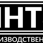 Каким должен быть идеальный промосувенир: изучаем ключевые аспекты
