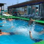 Лучший отдых в Крыму — сказка или реальность? Лучший отдых в Крыму — сказка или реальность?