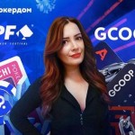 «Нужно хорошо подумать, прежде чем увольняться с основной работы» — интервью со стримером Гулей