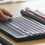 Оборудование для учащихся, которые имеют разные глазные заболевания Оборудование для учащихся, которые имеют разные глазные заболевания