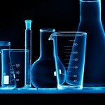 Оснащение лаборатории: что принять во внимание перед закупкой техники Оснащение лаборатории: что принять во внимание перед закупкой техники