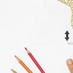 Правильное использование территории: как расположить дом на участке