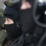 РЕВОЛЮЦИОННЫЕ ЛИДЕРЫ: ОППОЗИЦИЯ «БЕЗ ЛИЦА» РЕВОЛЮЦИОННЫЕ ЛИДЕРЫ: ОППОЗИЦИЯ «БЕЗ ЛИЦА»