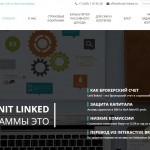 Три основных способа инвестирования: посмотрите, какой вам применять