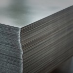 Выбираем листовой металлопрокат правильно: главные аспекты Выбираем листовой металлопрокат правильно: главные аспекты