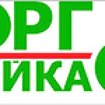 Выбираем завод по выпуску торг. оборудования Выбираем завод по выпуску торг. оборудования